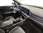Kia Sportage 1.6 T-GDi Plug-in Hybrid AWD GT-Line | Cruise Control | Climate Control | Panoramadak | Stoelverwarming | Stuurverwarming | Stoelventilatie | Navigatie | Camera |
