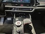 Kia Sportage 1.6 T-GDi Plug-in Hybrid AWD GT-Line | Cruise Control | Climate Control | Panoramadak | Stoelverwarming | Stuurverwarming | Stoelventilatie | Navigatie | Camera |