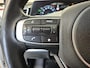 Kia Sportage 1.6 T-GDi Plug-in Hybrid AWD GT-Line | Cruise Control | Climate Control | Panoramadak | Stoelverwarming | Stuurverwarming | Stoelventilatie | Navigatie | Camera |