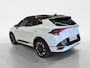 Kia Sportage 1.6 T-GDi Plug-in Hybrid AWD GT-Line | Cruise Control | Climate Control | Panoramadak | Stoelverwarming | Stuurverwarming | Stoelventilatie | Navigatie | Camera |