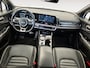 Kia Sportage 1.6 T-GDi Plug-in Hybrid AWD GT-Line | Cruise Control | Climate Control | Panoramadak | Stoelverwarming | Stuurverwarming | Stoelventilatie | Navigatie | Camera |