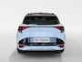 Kia Sportage 1.6 T-GDi Plug-in Hybrid AWD GT-Line | Cruise Control | Climate Control | Panoramadak | Stoelverwarming | Stuurverwarming | Stoelventilatie | Navigatie | Camera |