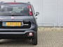 Fiat Panda 1.0 70pk Hybrid Launch Edition | WINTERSALE | Unieke km stand NL auto | Climate Control | Bluetooth