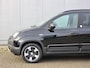 Fiat Panda 1.0 70pk Hybrid Launch Edition | WINTERSALE | Unieke km stand NL auto | Climate Control | Bluetooth
