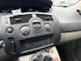 Renault Scenic BJR 2006 1.6-16V 112 PK Privilège Luxe TREKHAAK | CLIMA | CRUISE | LMV