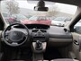 Renault Scenic BJR 2006 1.6-16V 112 PK Privilège Luxe TREKHAAK | CLIMA | CRUISE | LMV