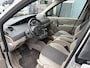 Renault Scenic BJR 2006 1.6-16V 112 PK Privilège Luxe TREKHAAK | CLIMA | CRUISE | LMV