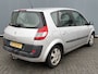 Renault Scenic BJR 2006 1.6-16V 112 PK Privilège Luxe TREKHAAK | CLIMA | CRUISE | LMV