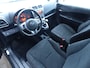 Toyota Verso-S Subaru Trezia 1.3 Luxury | Dealer O.H. | PDC | Trekhaak |