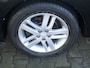 Toyota Verso-S Subaru Trezia 1.3 Luxury | Dealer O.H. | PDC | Trekhaak |