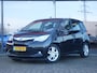 Toyota Verso-S Subaru Trezia 1.3 Luxury | Dealer O.H. | PDC | Trekhaak |