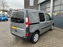 Renault Kangoo 1.2 TCe 115pk EDC Comfort | Marge | Benzine