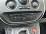Renault Kangoo 1.2 TCe 115pk EDC Comfort | Marge | Benzine