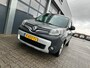 Renault Kangoo 1.2 TCe 115pk EDC Comfort | Marge | Benzine