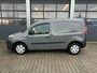 Renault Kangoo 1.2 TCe 115pk EDC Comfort | Marge | Benzine