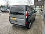 Renault Kangoo 1.2 TCe 115pk EDC Comfort | Marge | Benzine