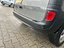 Renault Kangoo 1.2 TCe 115pk EDC Comfort | Marge | Benzine
