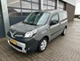 Renault Kangoo 1.2 TCe 115pk EDC Comfort | Marge | Benzine