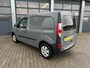 Renault Kangoo 1.2 TCe 115pk EDC Comfort | Marge | Benzine