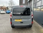 Renault Kangoo 1.2 TCe 115pk EDC Comfort | Marge | Benzine