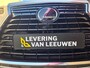 Lexus NX 300h AWD Luxury Line Automaat/ Lederen bekleding/ Navigatie/ Stoelverwarming/ Rijklaarprijs!