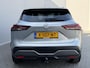Nissan Qashqai 1.3 MHEV Xtronic Tekna Plus / Trekhaak ( 1.800 kg ) / All season banden  / Apple carplay / Android auto / Lederen bekleding / Bose geluidsinstallatie / Head-up Display