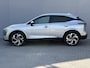 Nissan Qashqai 1.3 MHEV Xtronic Tekna Plus / Trekhaak ( 1.800 kg ) / All season banden  / Apple carplay / Android auto / Lederen bekleding / Bose geluidsinstallatie / Head-up Display
