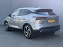 Nissan Qashqai 1.3 MHEV Xtronic Tekna Plus / Trekhaak ( 1.800 kg ) / All season banden  / Apple carplay / Android auto / Lederen bekleding / Bose geluidsinstallatie / Head-up Display