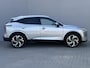 Nissan Qashqai 1.3 MHEV Xtronic Tekna Plus / Trekhaak ( 1.800 kg ) / All season banden  / Apple carplay / Android auto / Lederen bekleding / Bose geluidsinstallatie / Head-up Display
