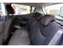 Opel Karl 1.0 ecoFLEX Edition 5-drs Airco|Lanewarning|Cruise