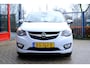 Opel Karl 1.0 ecoFLEX Edition 5-drs Airco|Lanewarning|Cruise