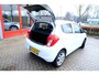 Opel Karl 1.0 ecoFLEX Edition 5-drs Airco|Lanewarning|Cruise