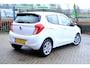 Opel Karl 1.0 ecoFLEX Edition 5-drs Airco|Lanewarning|Cruise