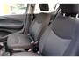 Opel Karl 1.0 ecoFLEX Edition 5-drs Airco|Lanewarning|Cruise