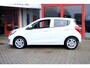 Opel Karl 1.0 ecoFLEX Edition 5-drs Airco|Lanewarning|Cruise