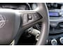 Opel Karl 1.0 ecoFLEX Edition 5-drs Airco|Lanewarning|Cruise