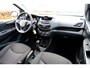 Opel Karl 1.0 ecoFLEX Edition 5-drs Airco|Lanewarning|Cruise