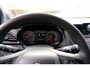 Opel Karl 1.0 ecoFLEX Edition 5-drs Airco|Lanewarning|Cruise