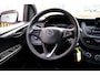 Opel Karl 1.0 ecoFLEX Edition 5-drs Airco|Lanewarning|Cruise