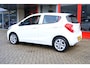Opel Karl 1.0 ecoFLEX Edition 5-drs Airco|Lanewarning|Cruise