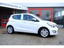 Opel Karl 1.0 ecoFLEX Edition 5-drs Airco|Lanewarning|Cruise