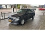 Skoda Kamiq 1.0 TSI Business Edition | AUTOMAAT | Parkeercamera | Navigatie | Stoelverw. |