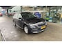 Skoda Kamiq 1.0 TSI Business Edition | AUTOMAAT | Parkeercamera | Navigatie | Stoelverw. |