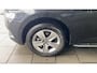 Skoda Kamiq 1.0 TSI Business Edition | AUTOMAAT | Parkeercamera | Navigatie | Stoelverw. |