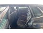 Skoda Kamiq 1.0 TSI Business Edition | AUTOMAAT | Parkeercamera | Navigatie | Stoelverw. |