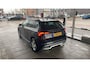 Skoda Kamiq 1.0 TSI Business Edition | AUTOMAAT | Parkeercamera | Navigatie | Stoelverw. |