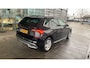 Skoda Kamiq 1.0 TSI Business Edition | AUTOMAAT | Parkeercamera | Navigatie | Stoelverw. |