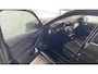 Skoda Kamiq 1.0 TSI Business Edition | AUTOMAAT | Parkeercamera | Navigatie | Stoelverw. |