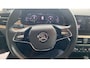 Skoda Kamiq 1.0 TSI Business Edition | AUTOMAAT | Parkeercamera | Navigatie | Stoelverw. |