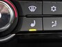 MG MG ZS EV Luxury 45 kWh | Leder | Navi | Schuifdak | Camera | Apple CarPlay/Android Auto | Adaptive Cruise Control |